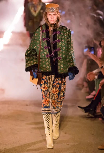 Look 21